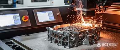 How to Define Precision in 3D Printing, Factors Affecting Precision, and Potential Tradeoffs?