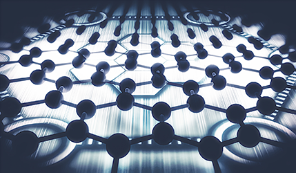 An Overview of Graphene Hybrid Materials