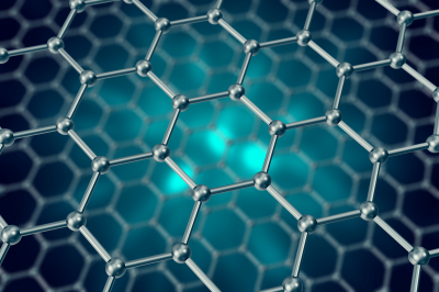 Graphene: A Complete Chemical History