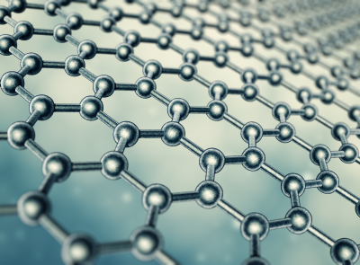 Top Things You Should Know about Graphene