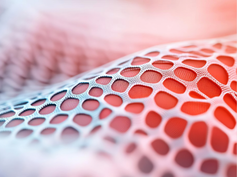 Use-cases for Thermally Conductive Materials