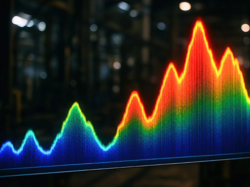 Methods for Thermal Measurement