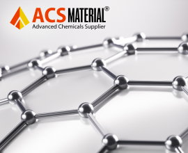 What is Graphene Oxide Used for?