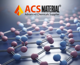 What Makes Boron Nitride Valuable and Its Applications?