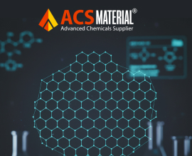 What Is the Thinnest Thing in the World?