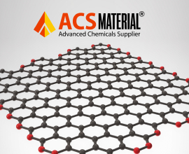 What Are the Applications of Reduced Graphene Oxide?