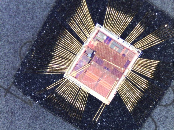 Accelerating Insight: Introducing FIB & Microelectronic Device Debugging Services