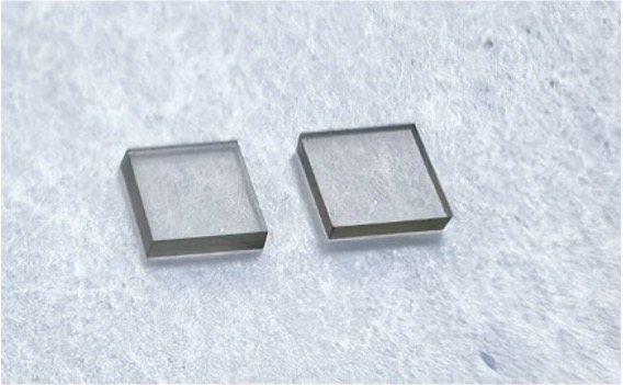 Introducing Quantum Diamonds: Enabling the Next Generation of Quantum Technologies