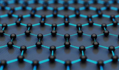What's the Difference Between Nanotubes and Graphene?