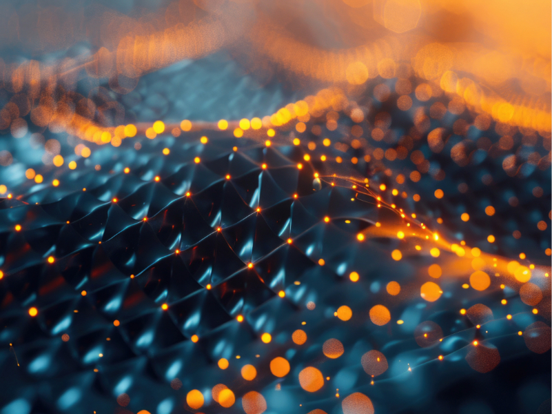 Methods to Produce Graphene Flake and Film