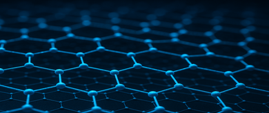 Proven Supermaterial: What Is Graphene Material?