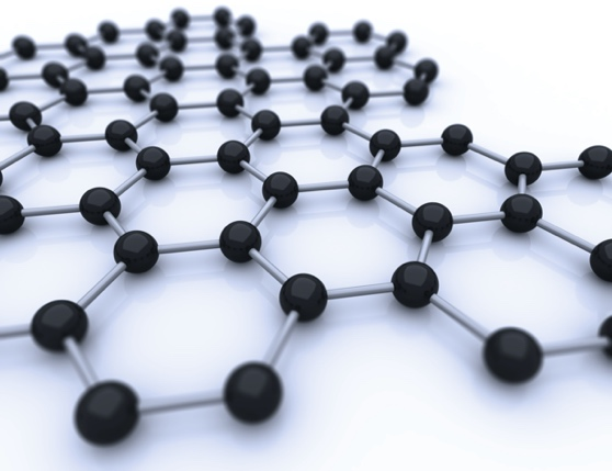 Comparing Graphene and Graphyne