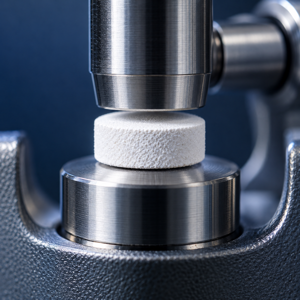 Green Density, Springback and Ejection in Powder Compacts
