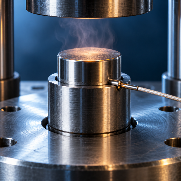 Heated Dies vs Heated Platens: Choosing a Laboratory Hot Press
