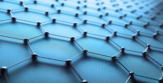 What Is Graphene? Properties, Synthesis & Applications, and Characteristics