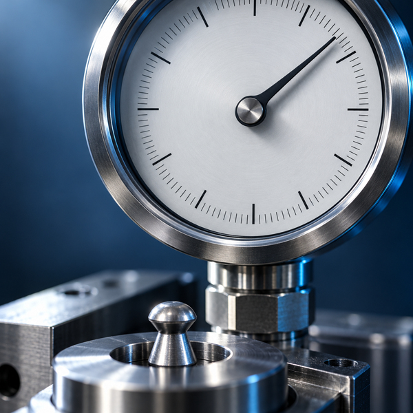 Tonnage-to-MPa Calculator for Pellet Pressing
