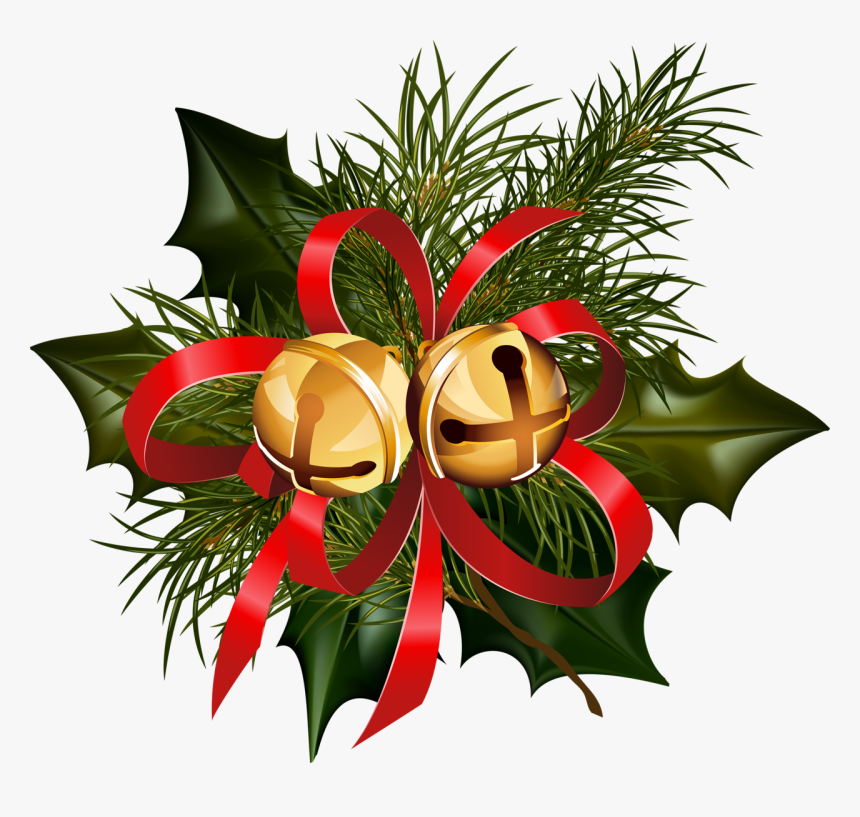 2021 Holiday Schedule