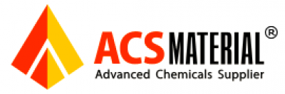 ACS MATERIAL--GRAPHENE SLURRY IN NMP (OXYGEN <5WT%)