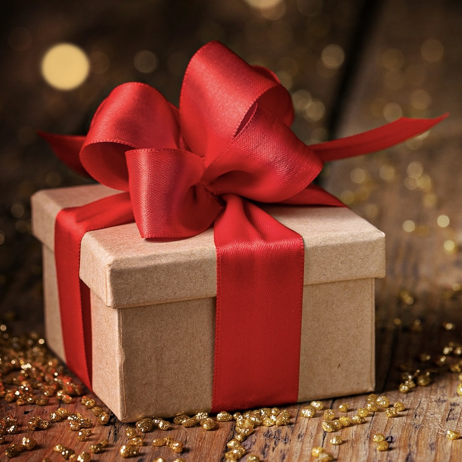 Christmas/ New Year 2019 Schedule