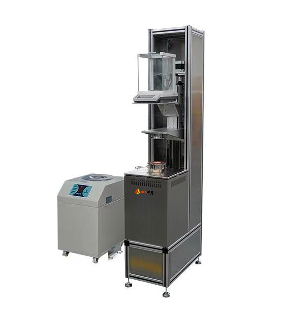 Introducing ACS Material's ThermalSure Testers!