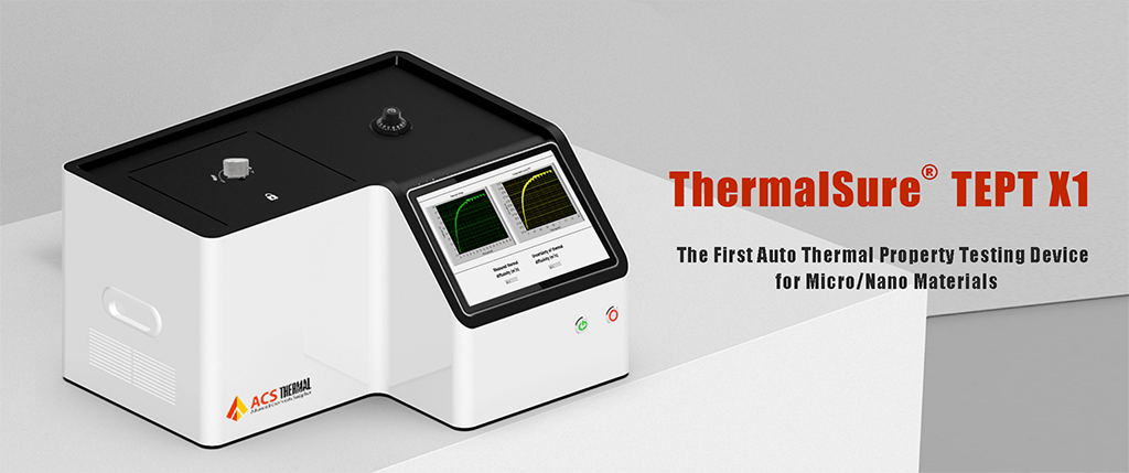 ThermalSure