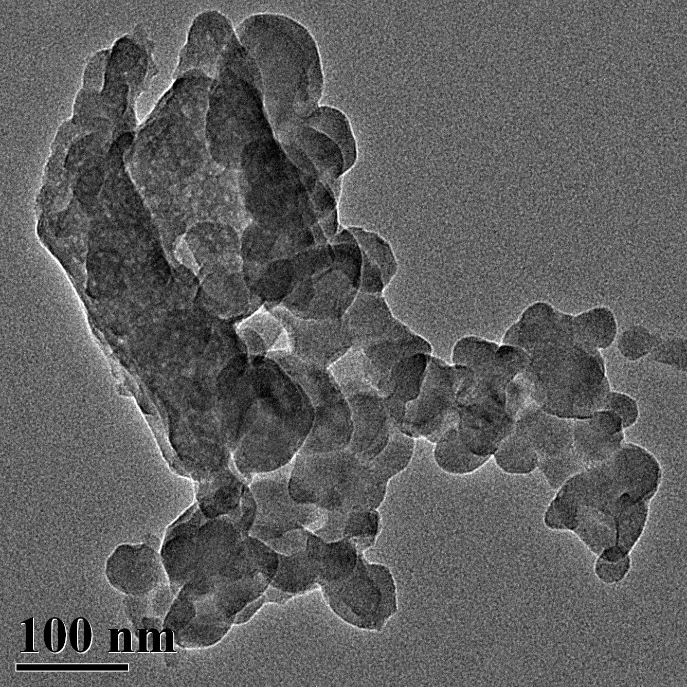 Fullerene C60 | ACS Material