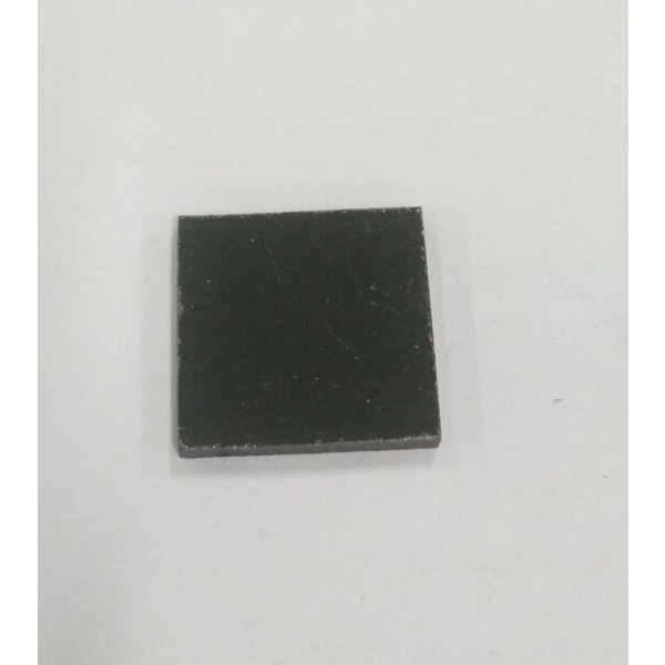 Highly Oriented Pyrolytic Graphite (HOPG-Grade B) - HOPG