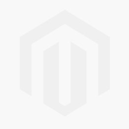 Mordenite Zeolite Acs Material