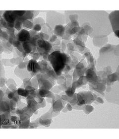 Yttrium Oxide (Y2O3)