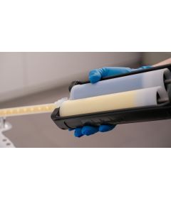 Polyurethane Thermal Conductive Structural Adhesive
