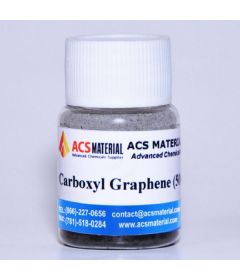Carboxyl Graphene
