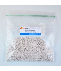 ZSM-5 Adsorbent Series