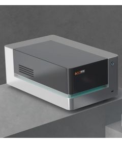 Concept to Market Solutions