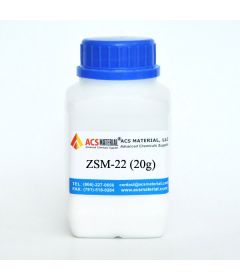 ZSM-22