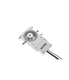 Ultra-High Temperature Heating Stage AH1500-RG/AH1400-RG-XY
