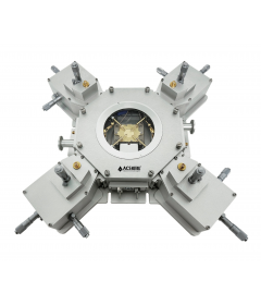 InSitu Pro™ External Adjustment Probe Stage B- AECHO600SB