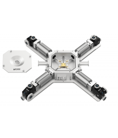 InSitu Pro™ External Adjustment Probe Stage A- AECHO600SA