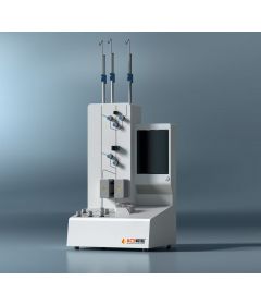 BioMatec™ Sorter System