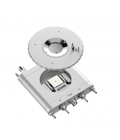 InSitu Pro™ Optical-Temperature Stage- ACH600S