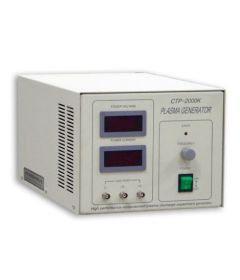 Modulated Pulse Low-temperature Plasma Experimental Power Supply (CTP-2000K/P)