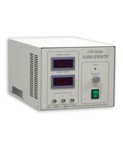 Differential Output Low Temperature Plasma Experimental Power Supply (CTP-2000K/S)