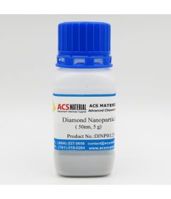 Diamond Nanoparticle 50nm