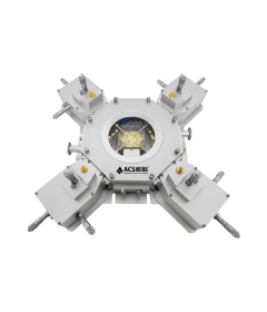 External Adjustable Probe Stage AEPE120V-EM/1000V-EM