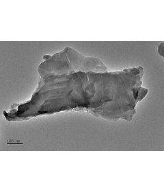 Graphitic Carbon Nitride (g-C3N4)