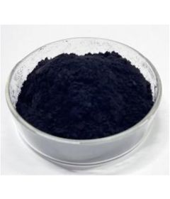 Graphene Asphalt Additive