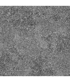 Graphene Oxide (GO) TEM Support Films