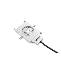 Ultra-High Temperature Heating Stage AH1000/AH1200