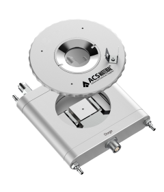 Optical Heating Stage AH200-Mini/AH600S/AH800S