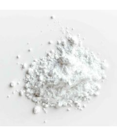 Hexagonal Boron Nitride (h-BN) Powder