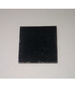 Highly Oriented Pyrolytic Graphite  (HOPG-Grade A)